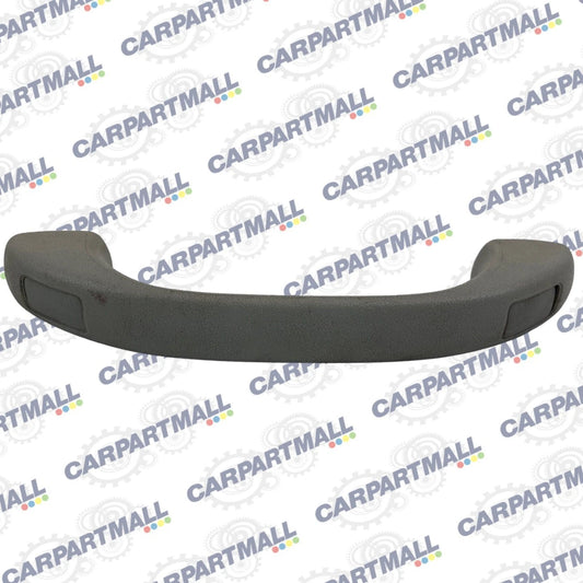 2002-2005 SUZUKI GRAND VITARA REAR LEFT SIDE ROOF GRAB GRIP ASSIST HANDLE OEM