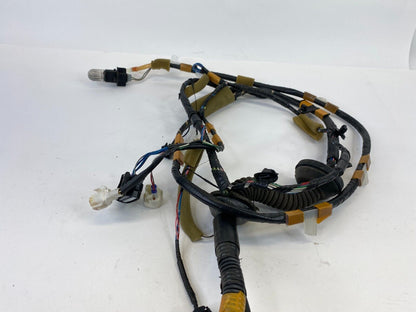 2001-2005 Toyota RAV4 Rear Tailgate Harness Wire Wiring Cable 82184-42200
