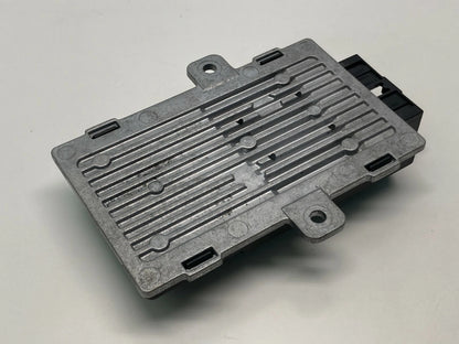 02-05 BMW 745I 745LI 06-08 750I STEERING COLUMN CONTROL MODULE 32306760111101