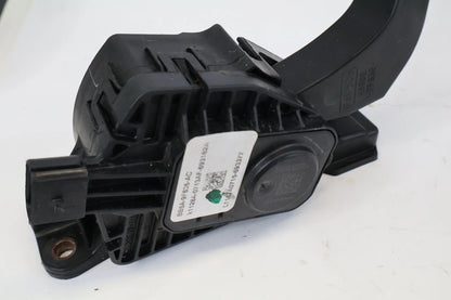 2011-2019 FORD EXPLORER ACCELERATOR GAS PEDAL SENSOR ASSEMBLY BB5A-9F836-AC OEM