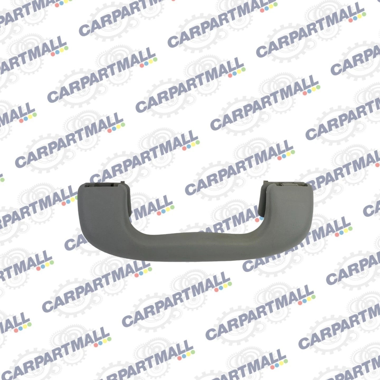 11-16 CHEVROLET CRUZE 16 LIMITED ROOF FRONT LEFT INNER GRAB GRIP ASSIST HANDLE
