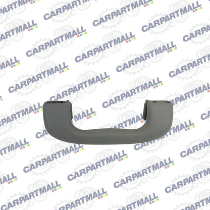 11-16 CHEVROLET CRUZE 16 LIMITED ROOF FRONT LEFT INNER GRAB GRIP ASSIST HANDLE