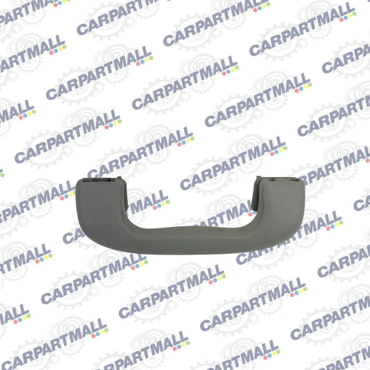 11-16 CHEVROLET CRUZE 16 LIMITED ROOF FRONT LEFT INNER GRAB GRIP ASSIST HANDLE