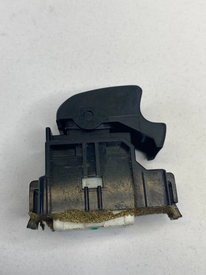 1992-1996 TOYOTA CAMRY FRONT RIGHT PASSENGER SIDE DOOR WINDOW CONTROL SWITCH OEM