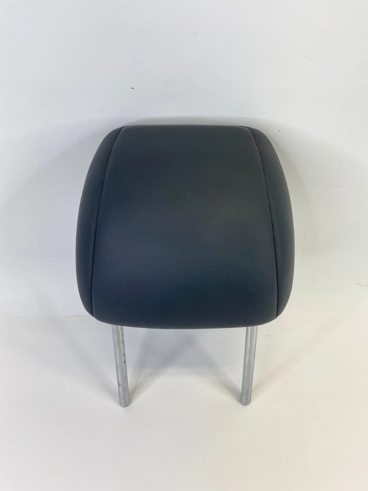 2007 2008 INFINITI G35 09-13 G37 SEDAN FRONT LEFT SEAT HEADREST HEAD REST OEM