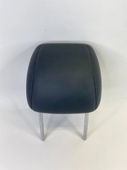 2007 2008 INFINITI G35 09-13 G37 SEDAN FRONT LEFT SEAT HEADREST HEAD REST OEM