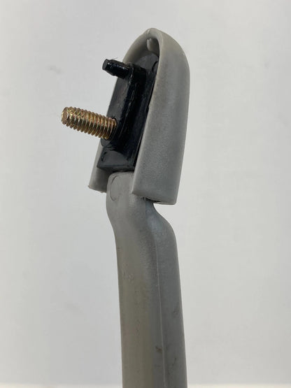 1996-2000 HYUNDAI ELANTRA ROOF INNER FRONT RIGHT GRAB ASSIST HANDLE OEM