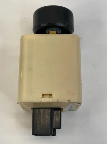 1999 00 01 02 2003 TOYOTA SOLARA DASH INSTRUMENT CONTROL LIGHT RHEOSTAT OEM