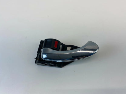 2007-2011 TOYOTA CAMRY REAR LEFT DRIVER SIDE INNER DOOR HANDLE 69274-06030 OEM