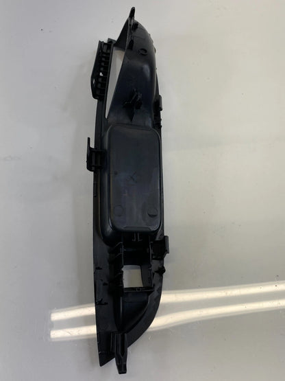 2012-2018 FORD FOCUS FRONT RIGHT SIDE DOOR WINDOW SWITCH COVER BEZEL TRIM OEM