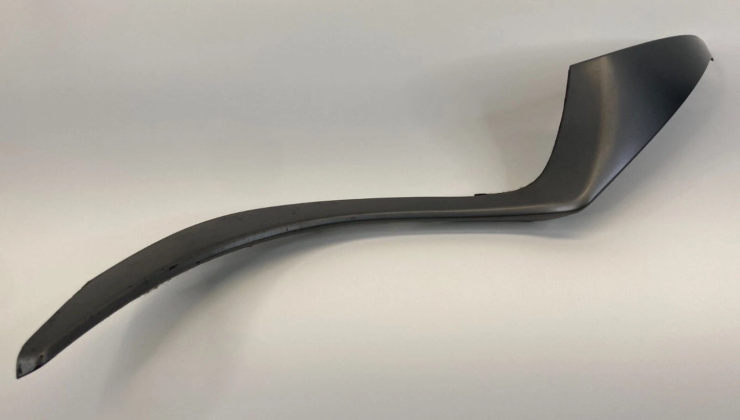 2011-2013 HYUNDAI ELANTRA DASH CENTER LEFT MOLDING BEZEL OEM FACTORY 84790-3X000