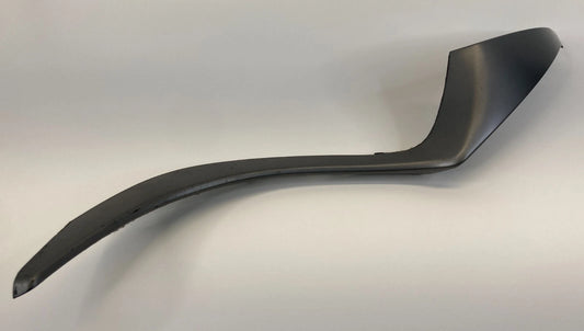 2011-2013 HYUNDAI ELANTRA DASH CENTER LEFT MOLDING BEZEL OEM FACTORY 84790-3X000