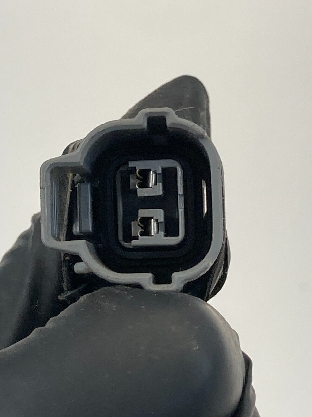 2005-2010 Honda Odyssey Rear Right Side Sliding Door Harness Wire 32754SHJA004