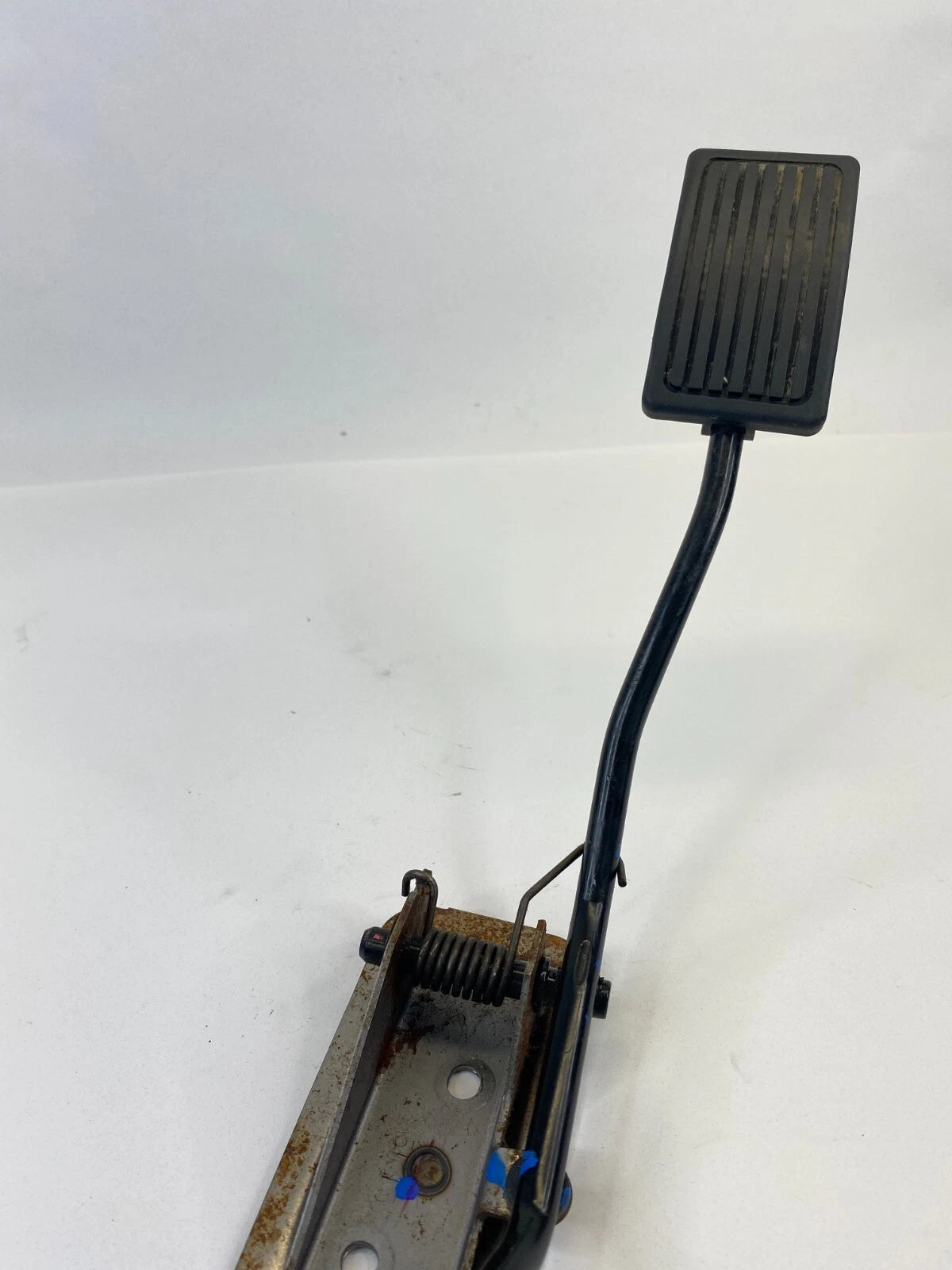 2003-2005 HONDA PILOT ACCELERATOR GAS PEDAL ASSEMBLY THROTTLE CONTROL ARM OEM