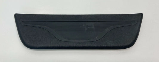 11-15 HYUNDAI ELANTRA REAR LEFT DOOR TRIM STEP SILL SCUFF PLATE 85877-3Y000 US