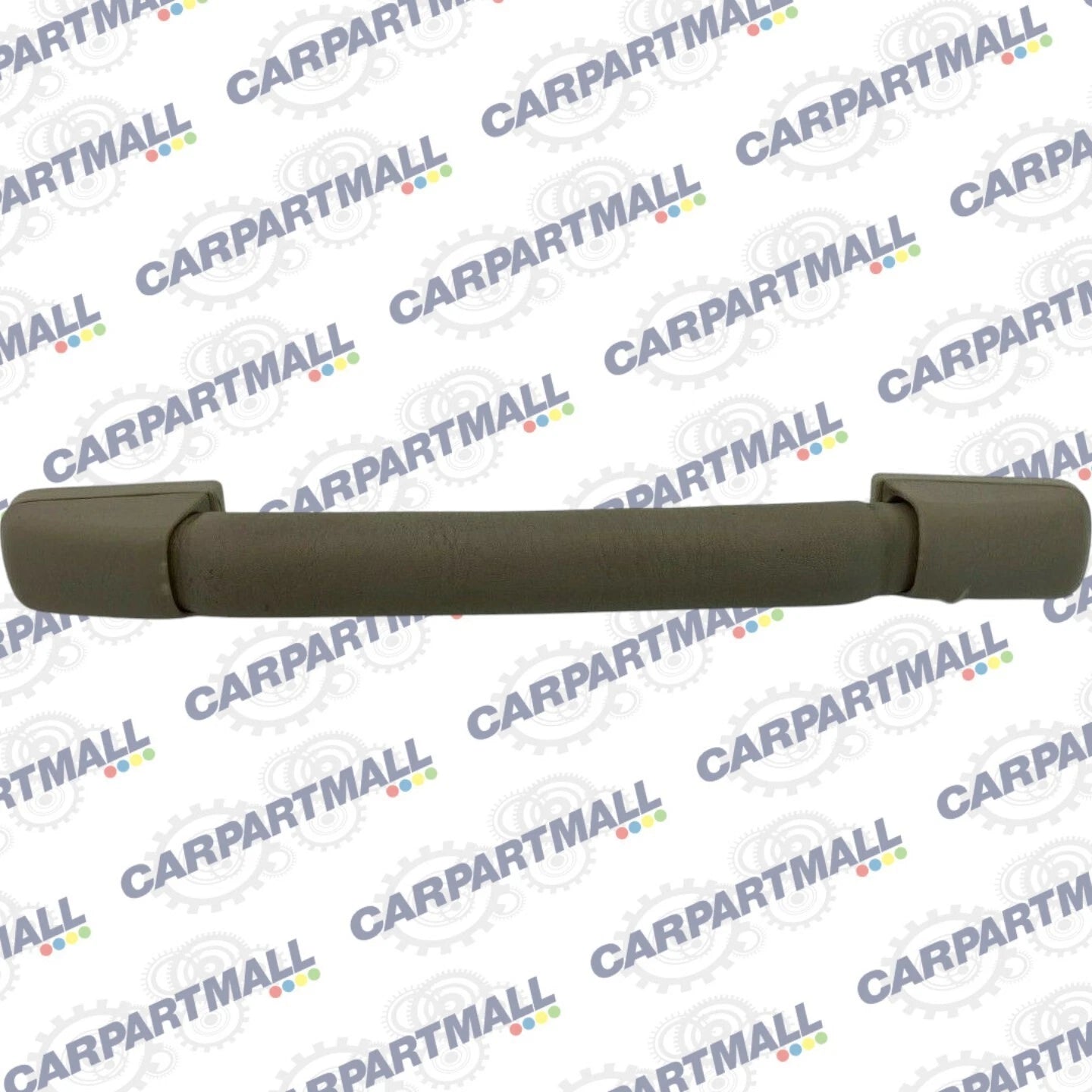 1998-2005 LEXUS GS300 GS 300 INTERIOR INNER ROOF GRAB ASSIST HANDLE TRIM OEM