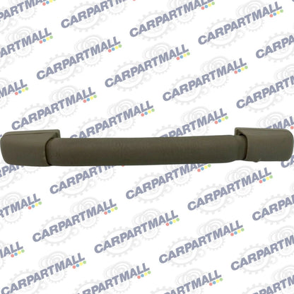 1998-2005 LEXUS GS300 GS 300 INTERIOR INNER ROOF GRAB ASSIST HANDLE TRIM OEM