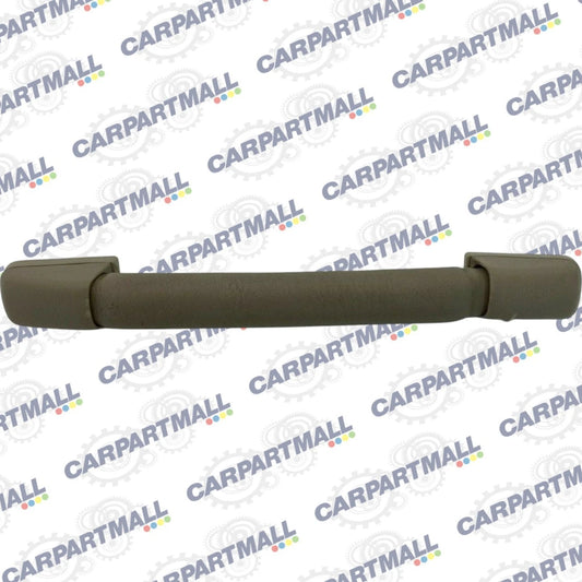 1998-2005 LEXUS GS300 GS 300 INTERIOR INNER ROOF GRAB ASSIST HANDLE TRIM OEM
