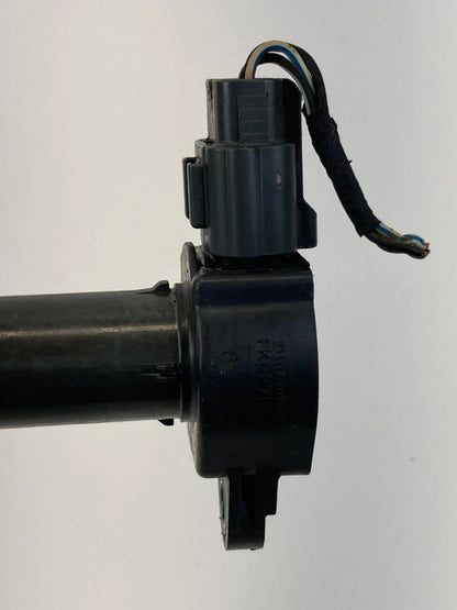 04-12 MITSUBISHI GALANT 06-12 ECLIPSE 2.4L ENGINE IGNITION COIL FK0278 OEM