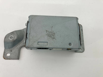 2007-2014 MAZDA CX-9 SATELLITE RADIO RECEIVER CONTROL MODULE SIRIUS 14790753 OEM