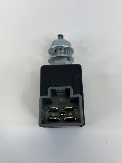 1999-2014 HYUNDAI SONATA BRAKE PEDAL STOP LIGHT LAMP CONTROL SWITCH OEM