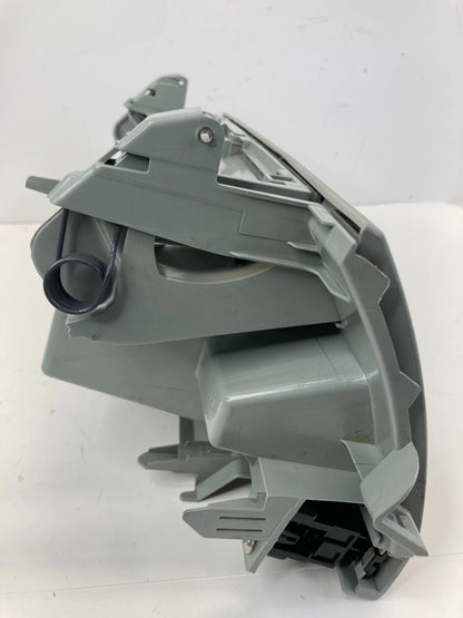 2010-2015 TOYOTA PRIUS UPPER GLOVE BOX STORAGE DASH COMPARTMENT 55511-47040 OEM