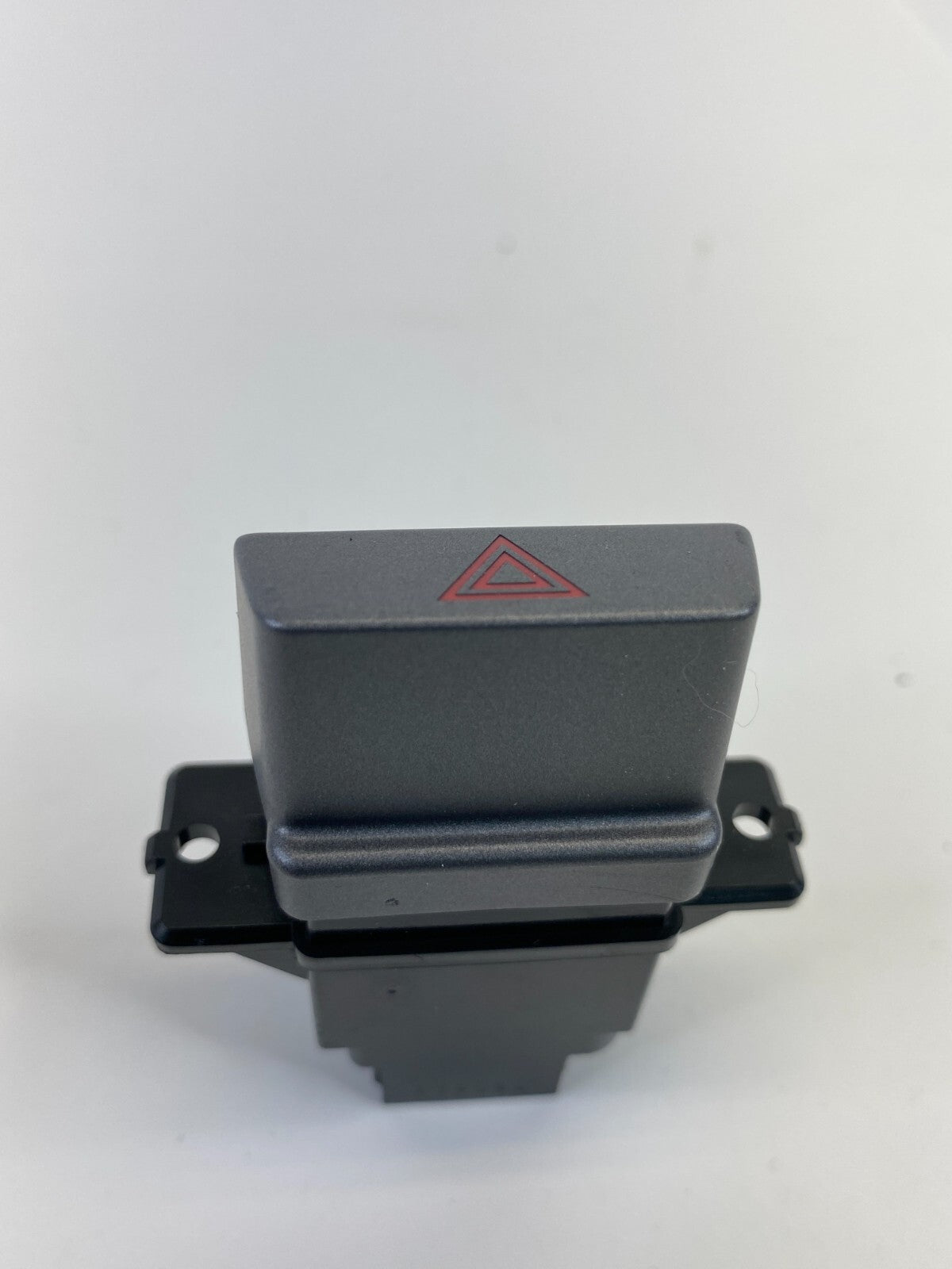 2011-2017 Honda Odyssey Hazard Button Switch M26983 OEM