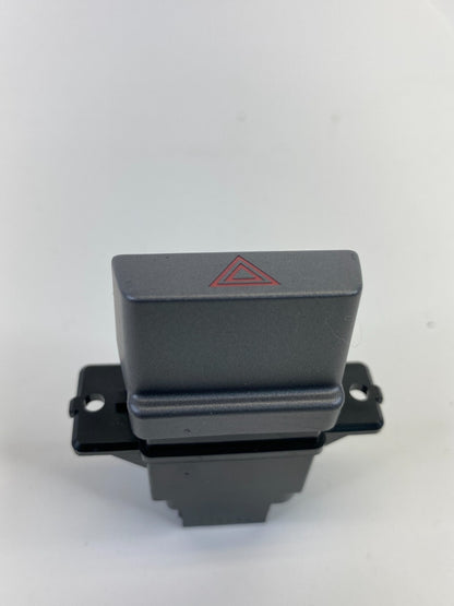 2011-2017 Honda Odyssey Hazard Button Switch M26983 OEM