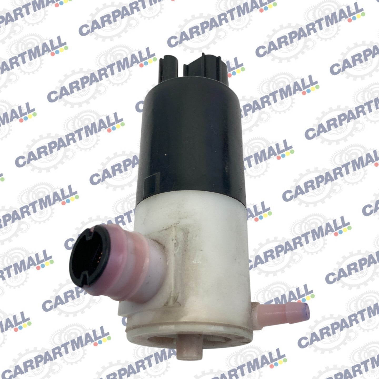 2004-2008 Chrysler PT Cruiser 01-06 Sebring Front Windshield Washer Pump OEM