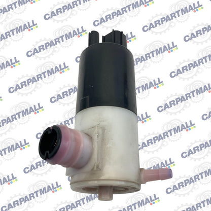 2004-2008 Chrysler PT Cruiser 01-06 Sebring Front Windshield Washer Pump OEM