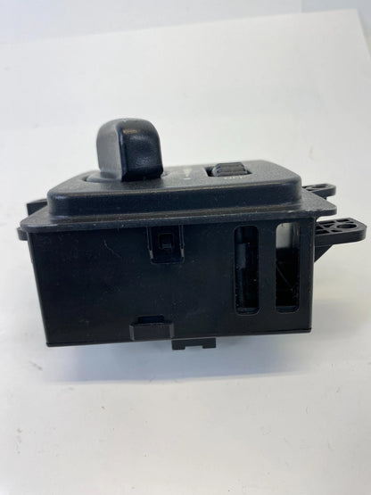 2002-2005 DODGE RAM 1500 DASH HEADLIGHT HEADLAMP FOG LAMP CONTROL SWITCH OEM