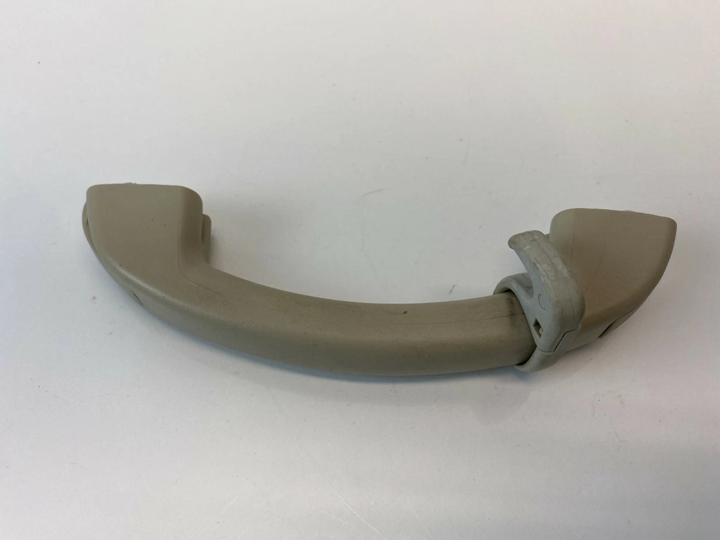 2005-2007 MERCURY MARINER REAR LEFT SIDE INTERIOR ROOF GRAB GRIP ASSIST HANDLE