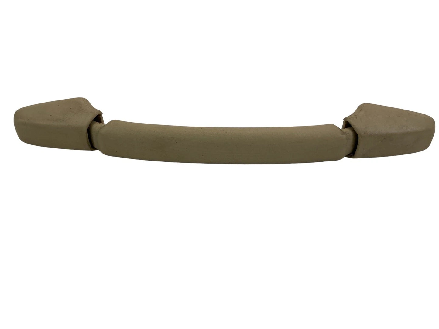 2004-2008 ACURA TL FRONT LEFT SIDE ROOF INNER GRAB GRIP HANDLE ASSIST STRAP