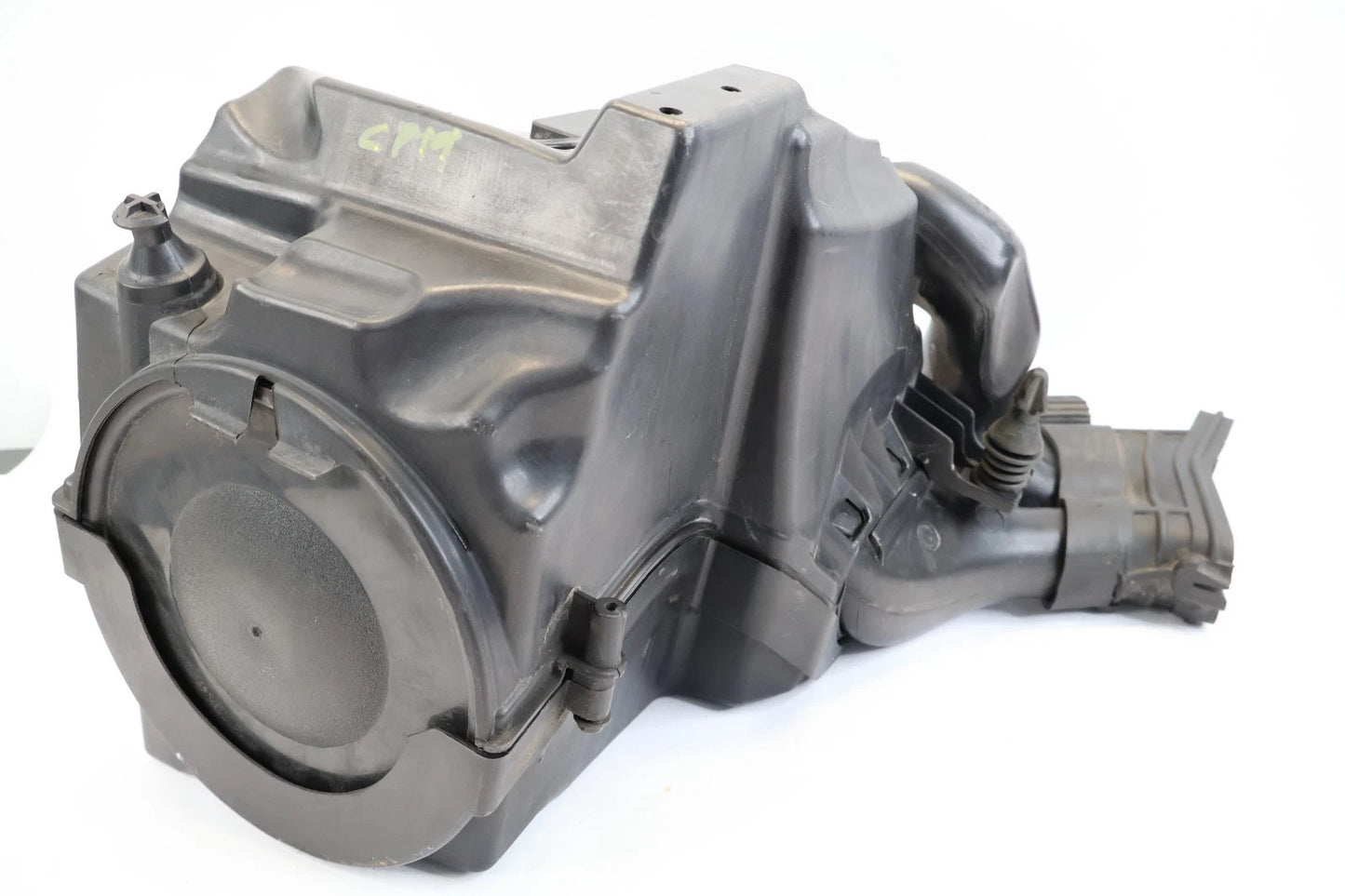 12-18 FORD FOCUS 2.0L AIR CLEANER INTAKE HOUSING FILTER BOX BV61-9C679-AA OEM