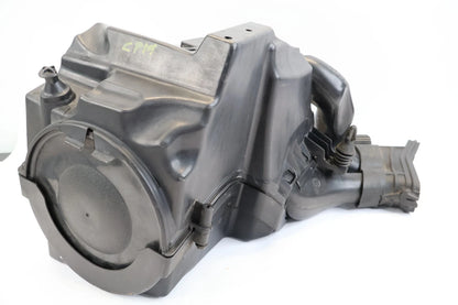 12-18 FORD FOCUS 2.0L AIR CLEANER INTAKE HOUSING FILTER BOX BV61-9C679-AA OEM