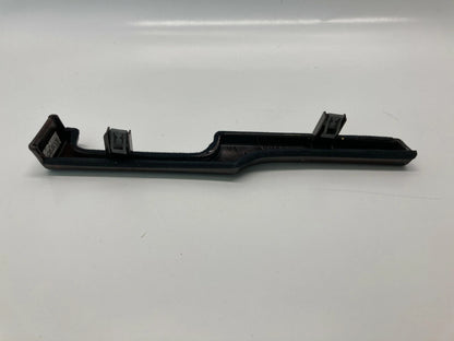 1999-2003 VOLVO S80 S 80 DASH PANEL TRIM MOLDING GARNISH COVER BEZEL 09158383