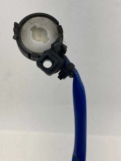 2015 CHEVY CHEVROLET EQUINOX FRONT LEFT DRIVER SIDE WIRE WIRING CABLE PLUG OEM