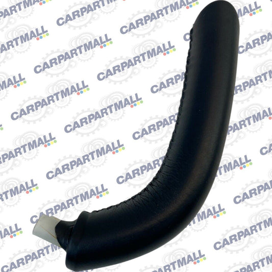 2004 2005 2006 Kia Amanti Rear Right Side Door Panel Grab Grip Pull Handle RR RH