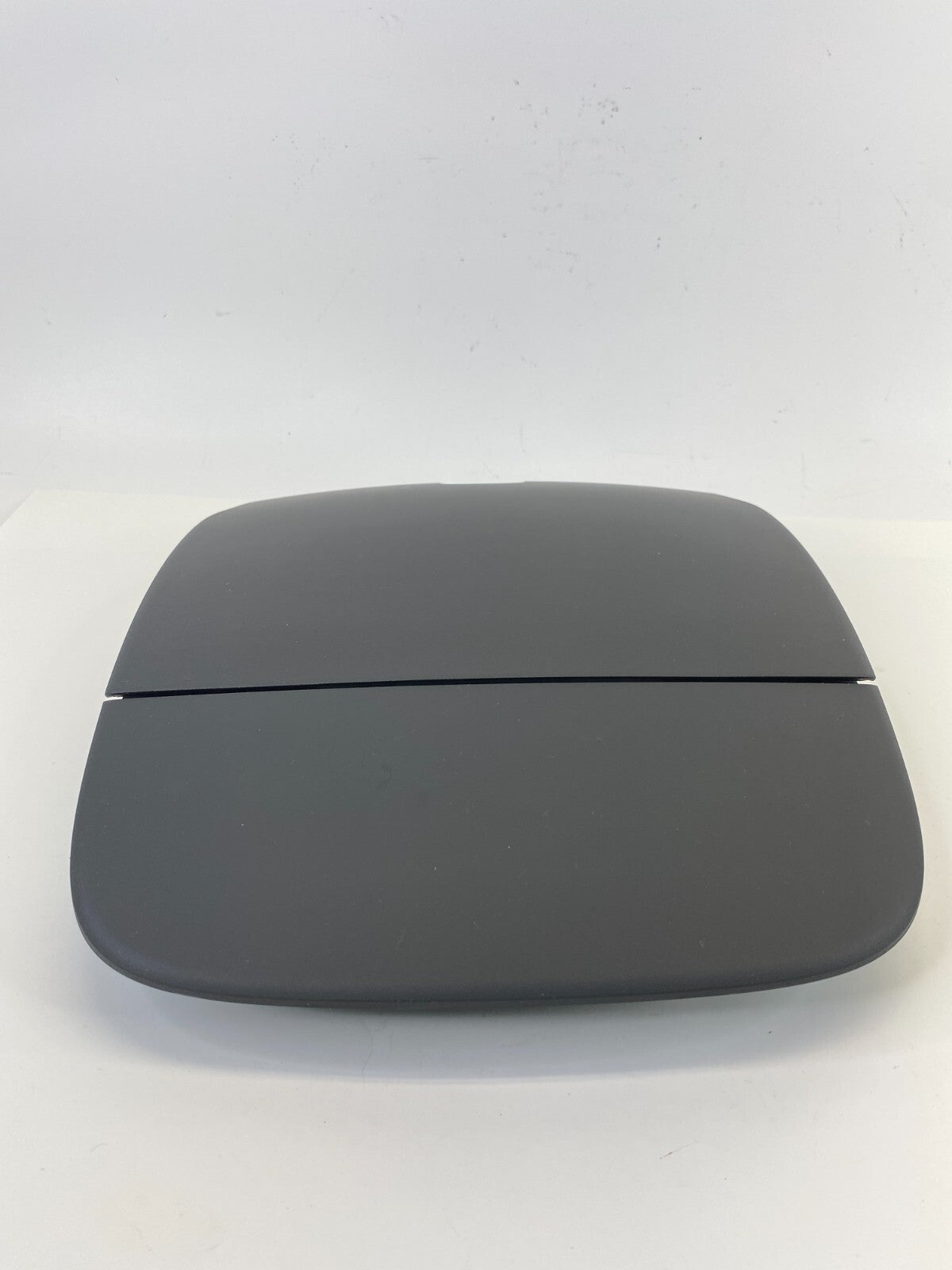 10-15 Chevrolet Equinox Dash Upper Cubby Storage Bin Compartment 20899560 OEM