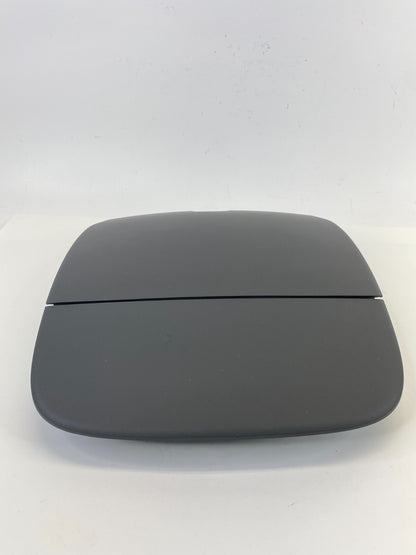 10-15 Chevrolet Equinox Dash Upper Cubby Storage Bin Compartment 20899560 OEM