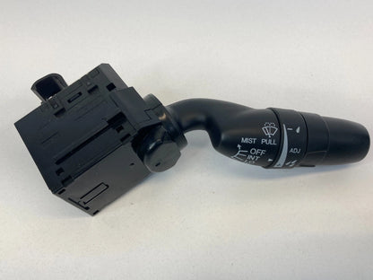 08-11 HONDA CIVIC 08-12 ACCORD WINDSHIELD WIPER COLUMN CONTROL SWITCH M29843 OEM
