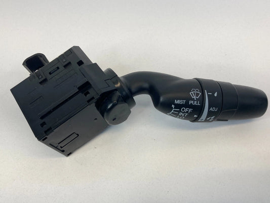 08-11 HONDA CIVIC 08-12 ACCORD WINDSHIELD WIPER COLUMN CONTROL SWITCH M29843 OEM