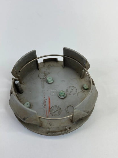 2007 2008 2009 LEXUS ES350 RIM WHEEL CENTER HUBCAP HUB CAP COVER OEM