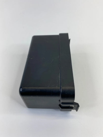 2006-2010 INFINITI M35 ENGINE COMPARTMEN FUSE BOX LID UPPER COVER ASSY OEM
