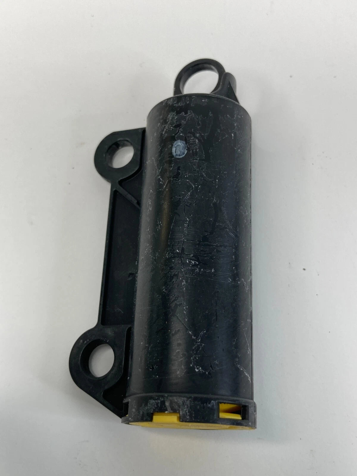 2010 2011 2012 2013 2014 SUBARU LEGACY OUTBACK GLOVE BOX SUPPORT DAMPER OEM