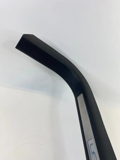 2004-2006 LEXUS RX330 FRONT LEFT DOOR SILL SCUFF PLATE TRIM COVER 679200E010 OEM