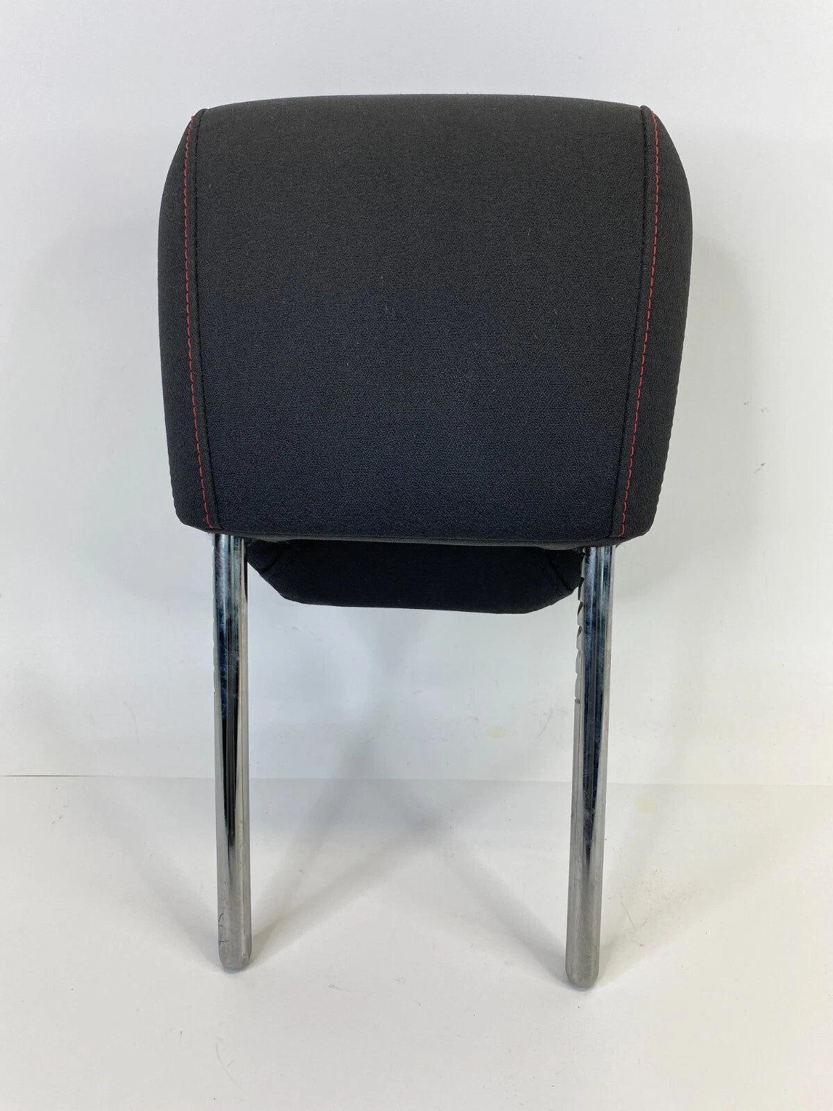 2010-2017 GMC TERRAIN EQUINOX FRONT RIGHT SIDE SEAT HEADREST PASSENGER HEAD REST