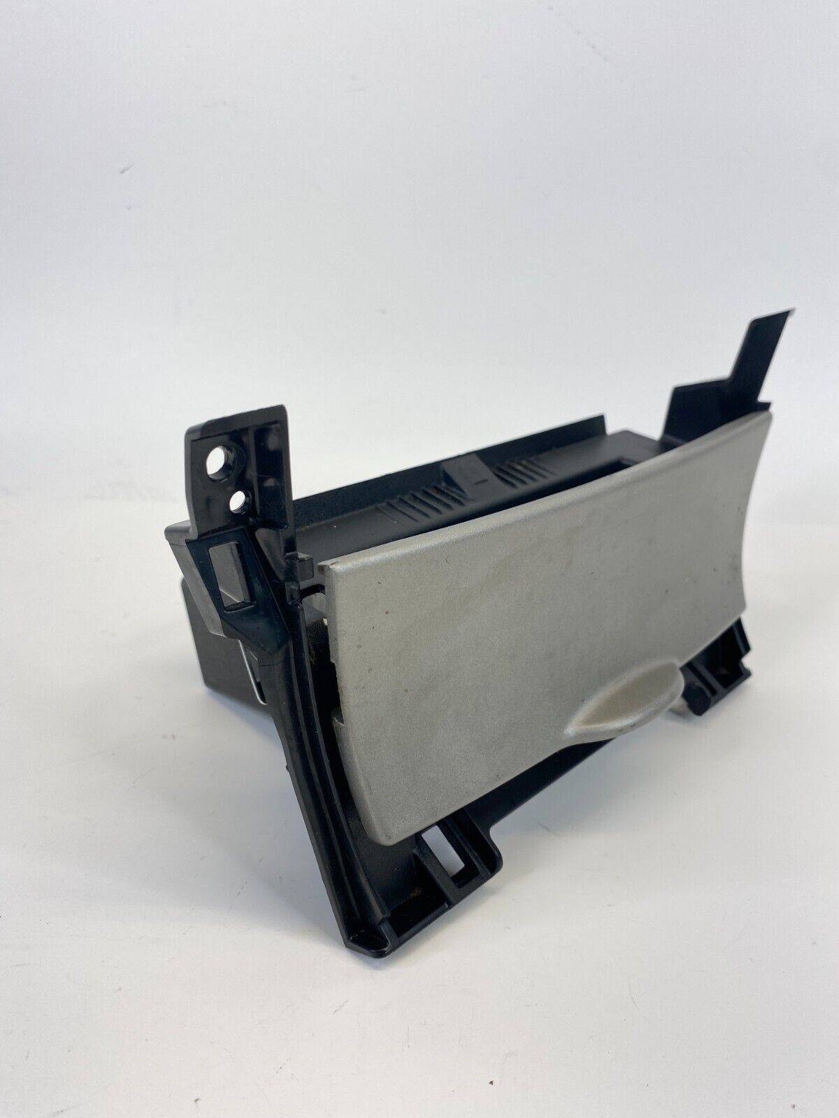 09-13 Toyota Corolla Center Console Storage Compartment Box Cubby 55440-02110