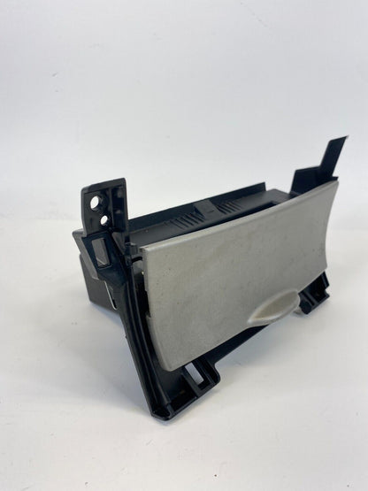 09-13 Toyota Corolla Center Console Storage Compartment Box Cubby 55440-02110