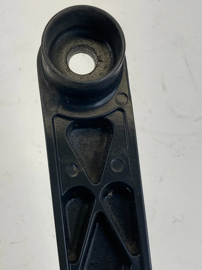 2007-2011 TOYOTA CAMRY FRONT WINDSHIELD WIPER ARMS LEFT & RIGHT PAIR SET OEM